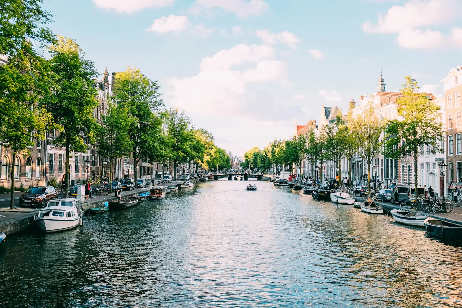 De eerdere uitzondering is vervallen