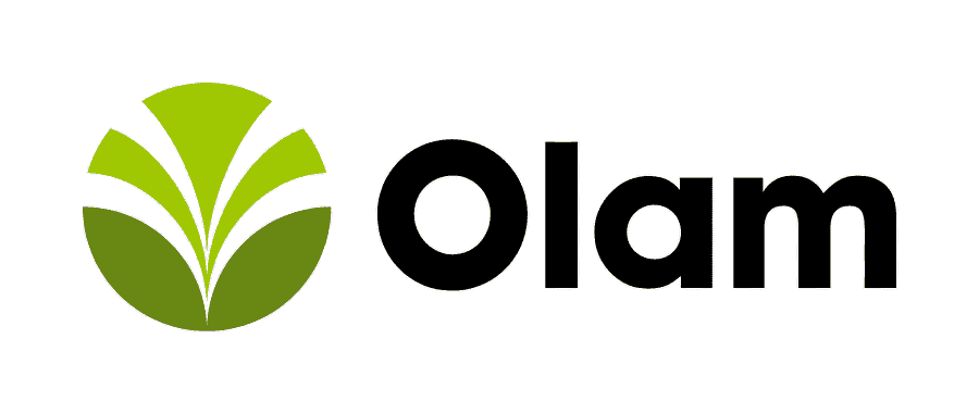 Olam Services B.V.