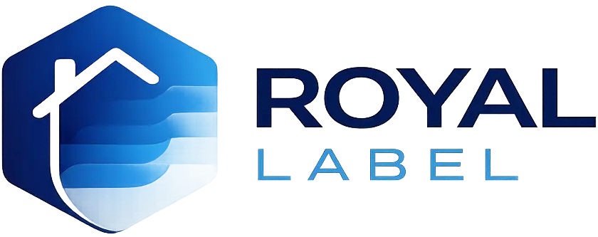 Royal Label