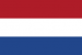 Dutch